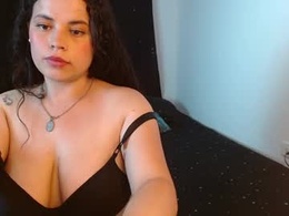Screen Grab from daphne_sub_