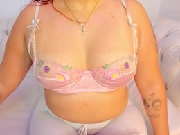 Screen Grab from daphnee_dss