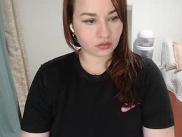 Screen Grab from daphnemommys