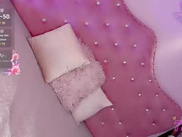 Screen Grab from daphnne_foxx