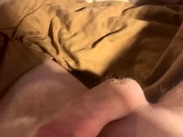 Screen Grab from dapole420