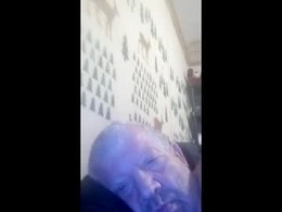 Screen Grab from dar950914