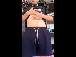 Screen Grab from daraleisss