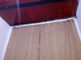 Screen Grab from darasweet20