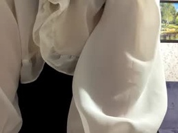 Screen Grab from darbyida