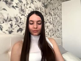 Screen Grab from darceydavie