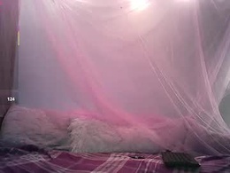 Screen Grab from darcieroselli