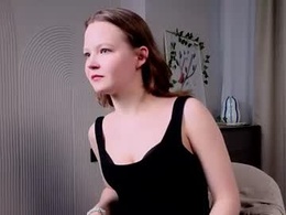 Screen Grab from darcifilbrardt