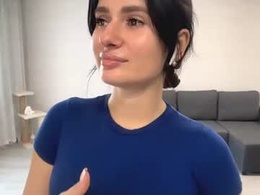 Screen Grab from darcifonteneau