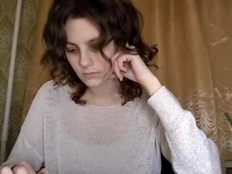 Screen Grab from darcihauck