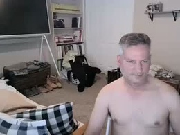 Screen Grab from darcprince69