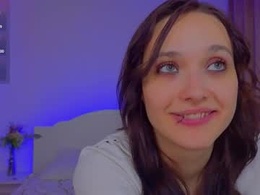 Screen Grab from darcyblackwood