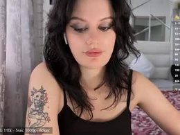 Screen Grab from darcygnarly