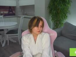 Screen Grab from dareldaughters