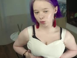 Screen Grab from darelenebenham