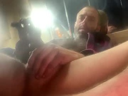 Screen Grab from darenoprob