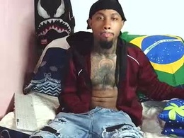 Screen Grab from darent2210