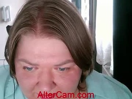Screen Grab from daria_boom