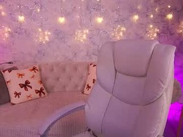 Screen Grab from dariadelly