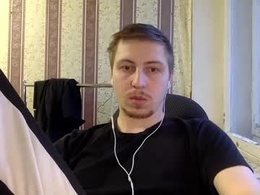 Screen Grab from darienlarge