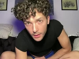 Screen Grab from darienvalentino