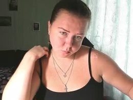 Screen Grab from darina000