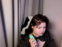 Screen Grab from darina_wilsons