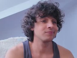 Screen Grab from dariohere