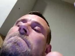 Screen Grab from darioo89