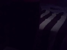 Screen Grab from darishechka