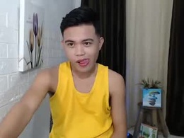 Screen Grab from dariuskeller