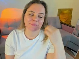 Screen Grab from darjancharm