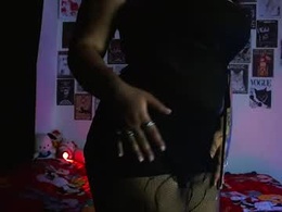 Screen Grab from dark___lilith