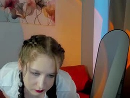 Screen Grab from dark__wind