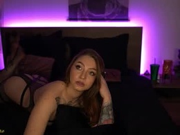 Screen Grab from dark_alure