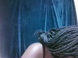 Screen Grab from dark_anggel