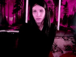 Screen Grab from dark_briilliant