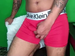 Screen Grab from dark_devil29