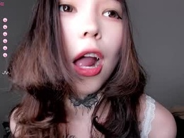 Screen Grab from dark_ester