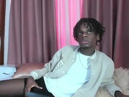 Screen Grab from dark_fantasy9