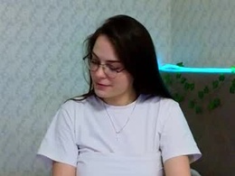 Screen Grab from dark_honey_