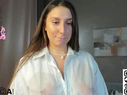 Screen Grab from dark_jerry