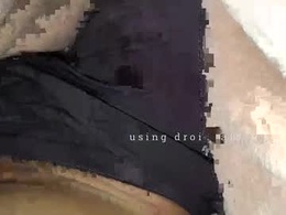 Screen Grab from dark_loving