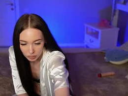 Screen Grab from dark_obsessions