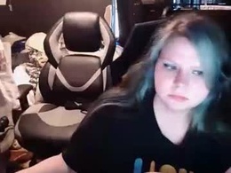 Screen Grab from dark_queen1418