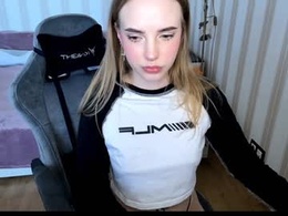 Screen Grab from dark_side1213