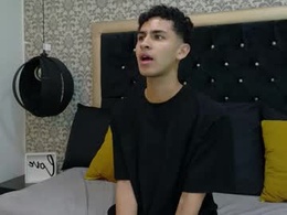 Screen Grab from dark_sultan