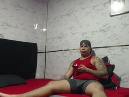 Screen Grab from dark_tempt