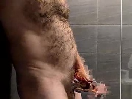 Screen Grab from darkale24759843