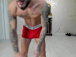 Screen Grab from darkbella24